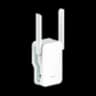 Extensor Cudy AX1500 WI-FI 6
