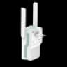 Extensor Cudy AX1500 WI-FI 6