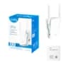 Extensor Cudy AX1500 WI-FI 6