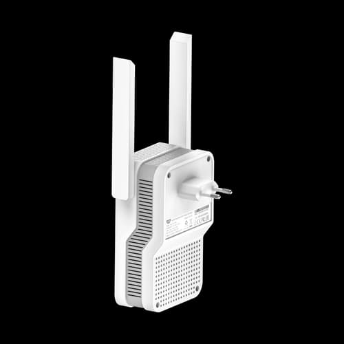 Extensor Cudy AX3600 WI-FI 7