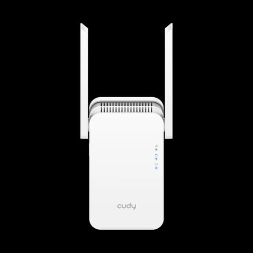 Extensor Cudy AX3600 WI-FI 7