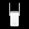 Extensor Cudy AX3600 WI-FI 7