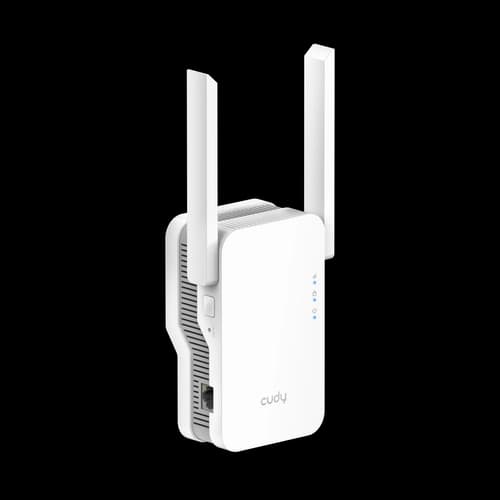 Extensor Cudy AX3600 WI-FI 7