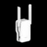 Extensor Cudy AX3600 WI-FI 7