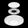 Acces Point Cudy AX3000 WI-FI 6 2.5G