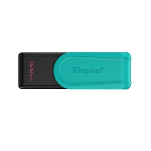 Pen Drive KINGSTON Exodia S 128GB USB 3.2 Gen 1