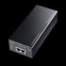 Adaptador Cudy Inyector POE Gigabit 60w