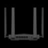 Router Cudy BE3600 Gigabit WI-FI 7 x5 10/100/1000
