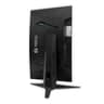 Monitor Teros TE-2766G Gaming 27" Curvo VA FHD (1920X1080) 180Hz 1ms Ficha USA