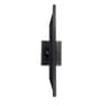 Monitor Teros TE-1916S 19.5 Plano TN HD  (1600x900) 75Hz 1ms Ficha USA