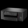 Impresora MF Brother T530W