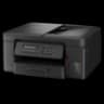 Impresora MF Brother T730DW