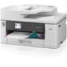 Impresora MF Brother MFCJ5340DW Inkjet A3