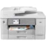 Impresora MF Brother MFCJ6955DW Inkjet A3
