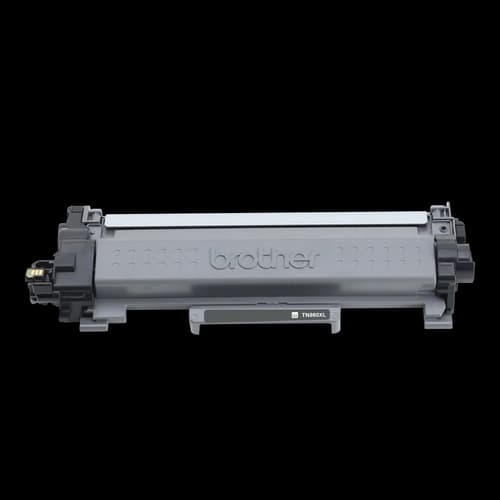 Cartucho Toner Brother TN860XL