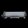 Cartucho Toner Brother TN860XL