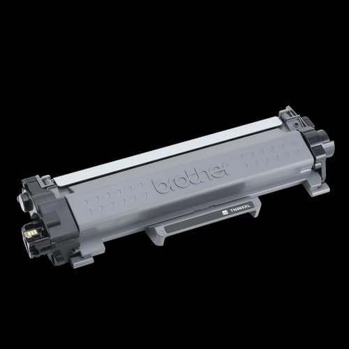 Cartucho Toner Brother TN860XL
