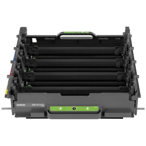 Tambor Drum Brother DR411CL