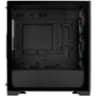 Gabinete Cooler Master Elite 600 Black s/fuente