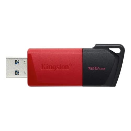 Pen Drive KINGSTON Exodia S 128GB USB 3.2 Gen1 Ver