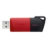 Pen Drive KINGSTON Exodia S 128GB USB 3.2 Gen1 Ver