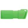 Pen Drive KINGSTON Exodia M 128GB USB 3.2 Neón Verde