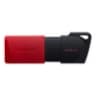 Pen Drive KINGSTON Exodia S 128GB USB 3.2 Gen1 Ver