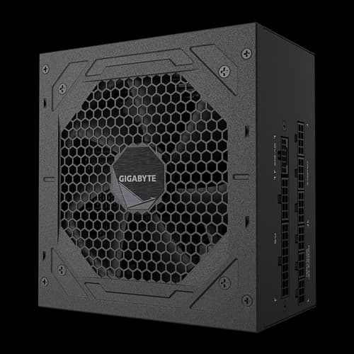 Fuente Gigabyte UD750GM 80 Gold Modular PG5 V2