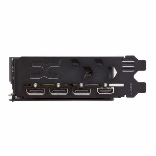 Placa Powercolor Reaper AMD Radeon™ RX 9070 XT 16GB GDDR6