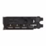 Placa Powercolor Reaper AMD Radeon™ RX 9070 XT 16GB GDDR6