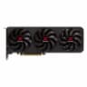 Placa Powercolor Reaper AMD Radeon™ RX 9070 16GB GDDR6