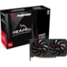 Placa Powercolor Reaper AMD Radeon™ RX 9060 XT 16GB GDDR6