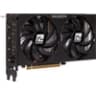 Placa PowerColor Fighter  AMD Radeon™ RX 7600 Gaming 8GB GDDR6 memory, powered by AMD RDNA™ 2, HDMI 2.1