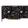 Placa PowerColor Fighter  AMD Radeon™ RX 7600 Gaming 8GB GDDR6 memory, powered by AMD RDNA™ 2, HDMI 2.1
