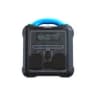 Generador Forza Titan FPP-T702 Portable 700W 220V