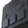 Generador Forza Titan FPP-T1202 Portable 1200W 220