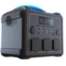 Generador Forza Titan FPP-T1202 Portable 1200W 220