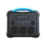 Generador Forza Titan FPP-T1202 Portable 1200W 220