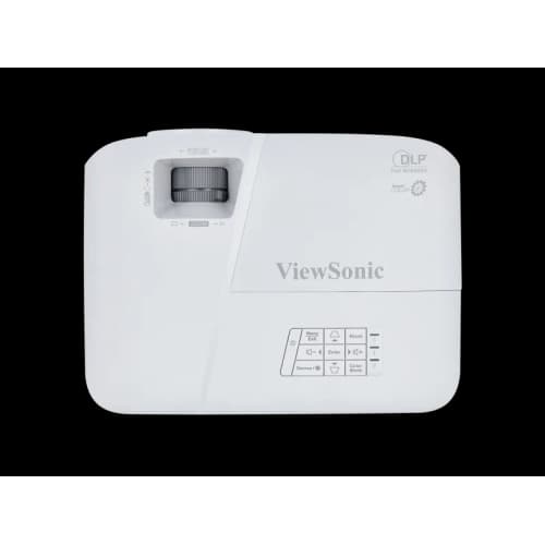 PA503W 4000 LÚMENES WXGA PARA EL HOGAR CON HDMI