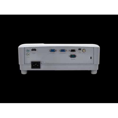 PA503W 4000 LÚMENES WXGA PARA EL HOGAR CON HDMI