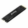 Disco Interno SSD KINGSTON Fury Renegade 4TB M.2 G5 Nvme