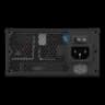Fuente Cooler Master V SFX Gold 850 80 Plus Modular
