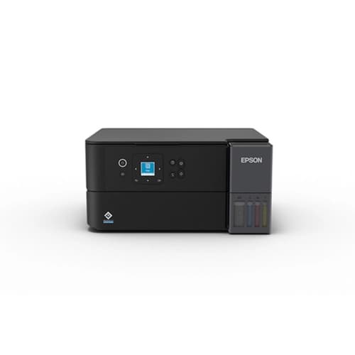 Impresora EPSON Multifunción L4360