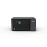 Impresora EPSON Multifunción L4360