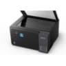 Impresora EPSON Multifunción L4360