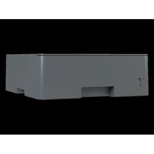 Bandeja Alimentadora Brother LT6500 520 hojas