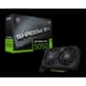 Placa de Video MSI Geforce RTX 5050 8G SHADOW 2X O
