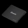 Disco SSD Biwin M100 512GB 2.5" SATA 3.0