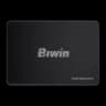 Disco SSD Biwin M100 1TB 2.5" SATA 3.0