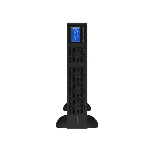 UPS Forza Online FDC-3022R-I 3K 3000VA/2700W rack